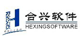 Hengshui Youjiete New Material Technology Co., Ltd.