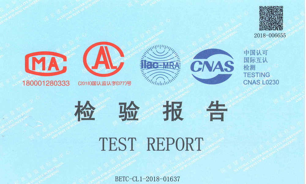 2018.09.03ˮ(yu) -ͺϲϾwȦ__90.JPG