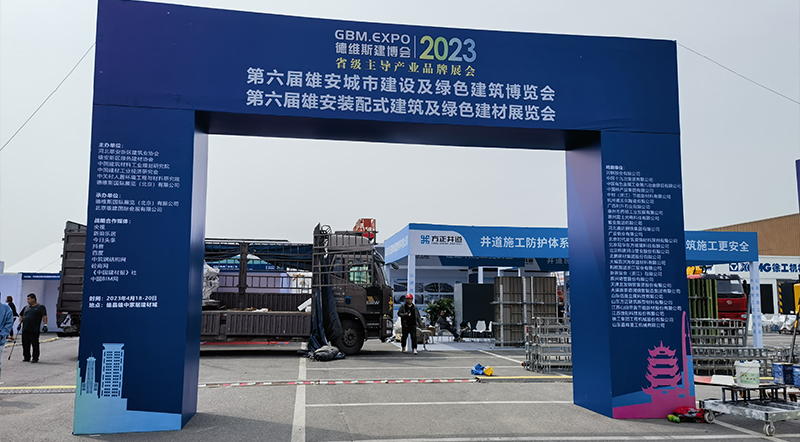 圖片1.png 圖片1.png