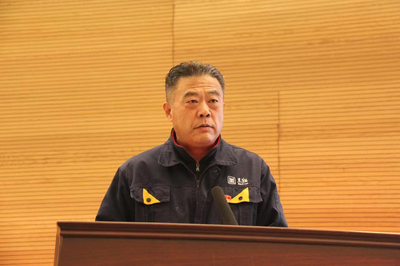 黑貓股份黨委副書記、總經(jīng)理魏明.jpg